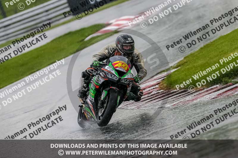 PJ Motorsport Photography 2020;anglesey;brands hatch;cadwell park;croft;donington park;enduro digital images;event digital images;eventdigitalimages;mallory;no limits;oulton park;peter wileman photography;racing digital images;silverstone;snetterton;trackday digital images;trackday photos;vmcc banbury run;welsh 2 day enduro